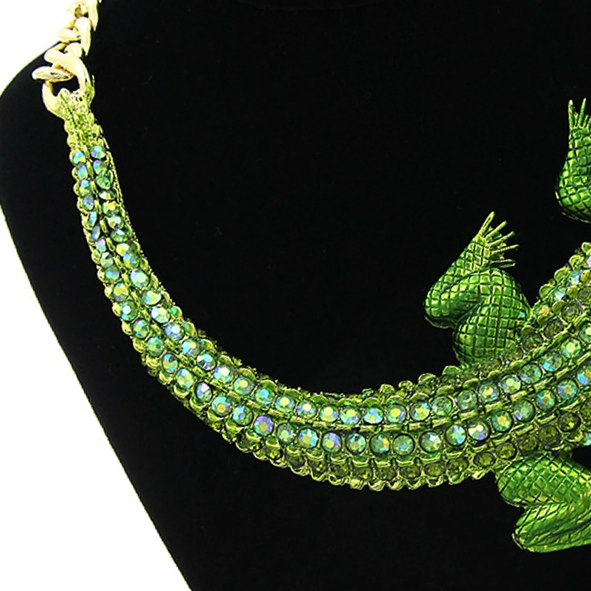 

Retro Collarbone Chain Necklace Minimalist Elegant Pendant Jewelry for Women Gift Birthday Mother's Day Valentine Fashionable