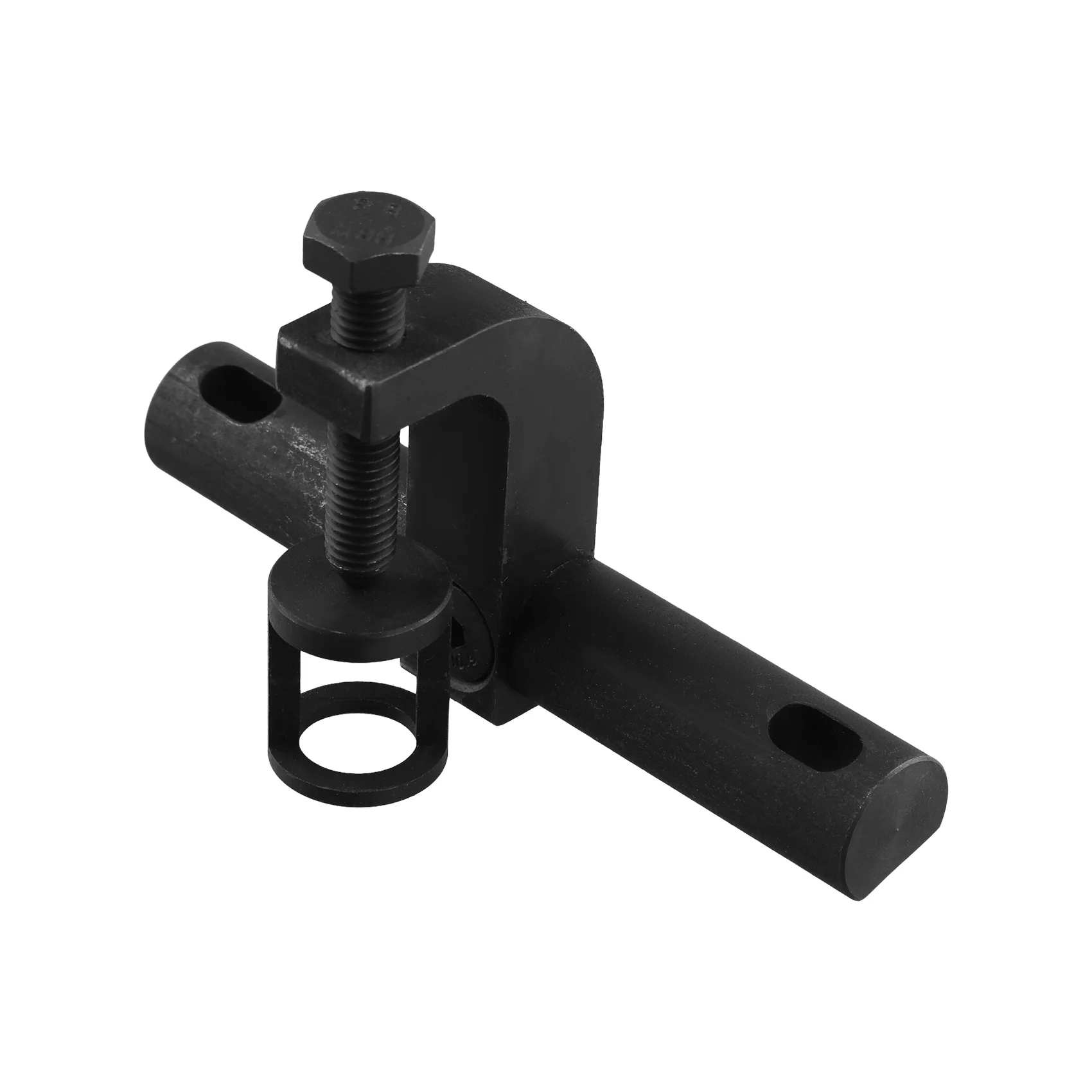 

Car Valve Spring Compressor Tool POW352003 for Dodge Ram Durango Chrysler 5.7L 6.1L 6.2L 6.4L HEMI Engine