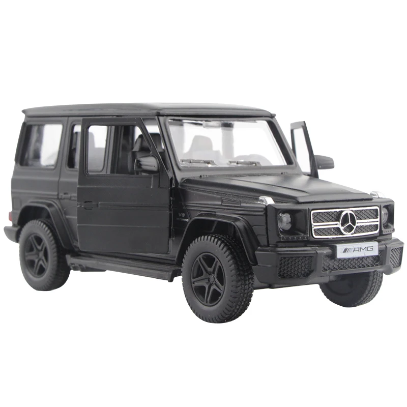 1:36 F150 T1 C63 SS T-ROC Utopia serie Diecast Metal miniatura aleación modelo tirar hacia atrás colección regalo para niño