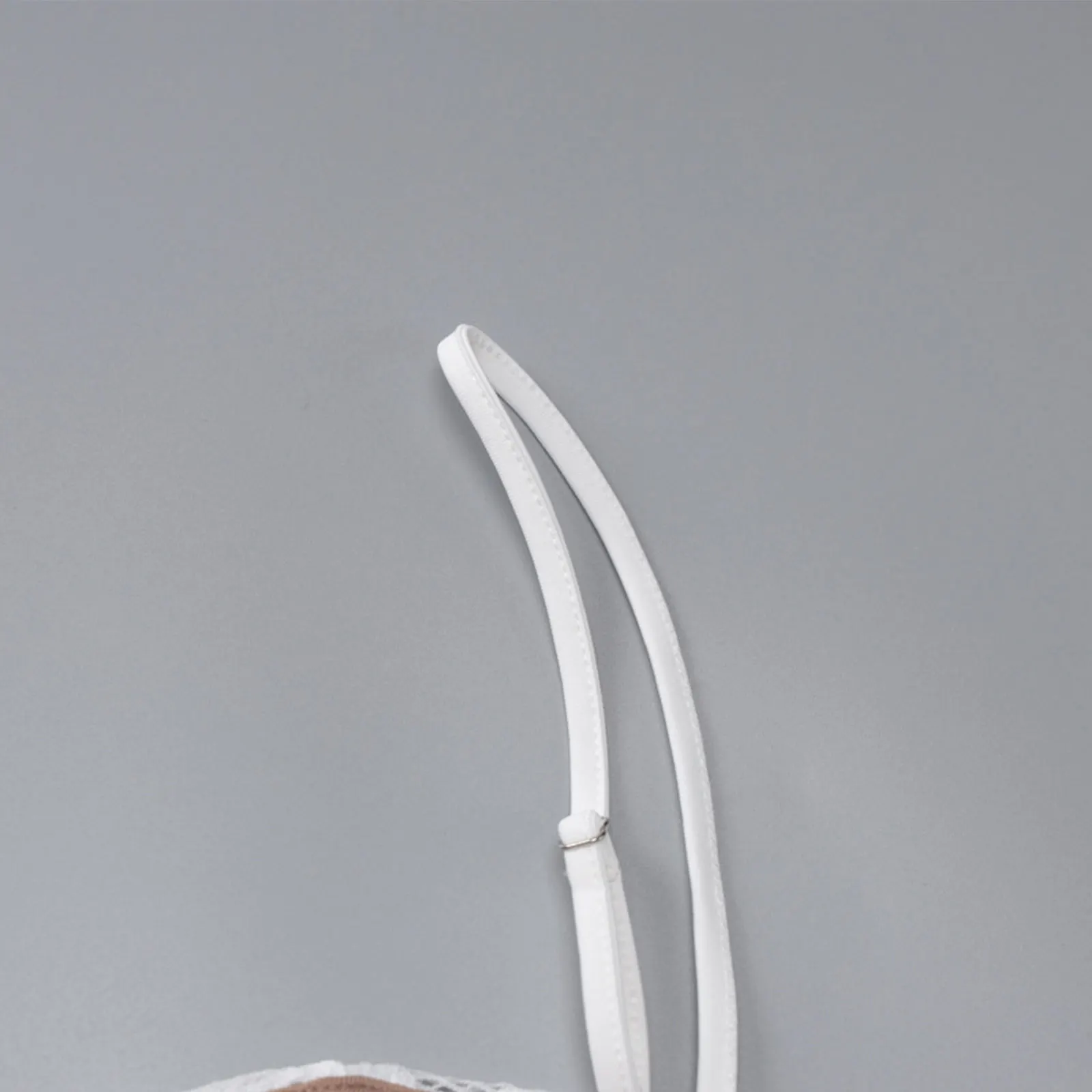 女性用花柄ドレス、ゲスト用ボディコンマキシドレス、シアーキャミドレス、レーススパゲッティストラップドレス、カクテル、結婚式、パーティー、プロムガウン