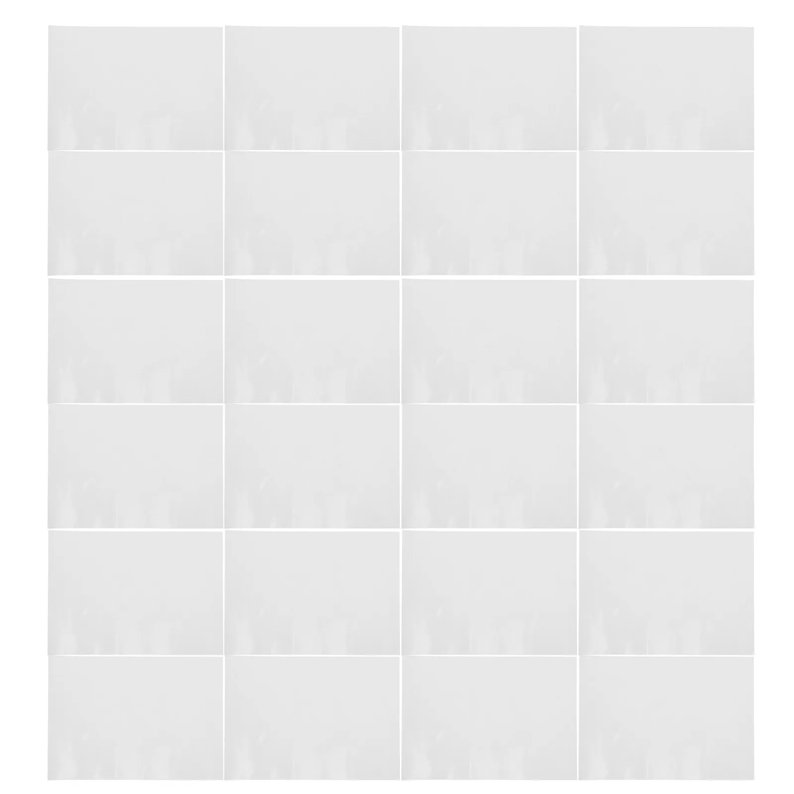 200pcs-double-sided-release-paper-sheets-reusable-sticker-album-a5-binder-insert-peel-stick-sticker-storage-book