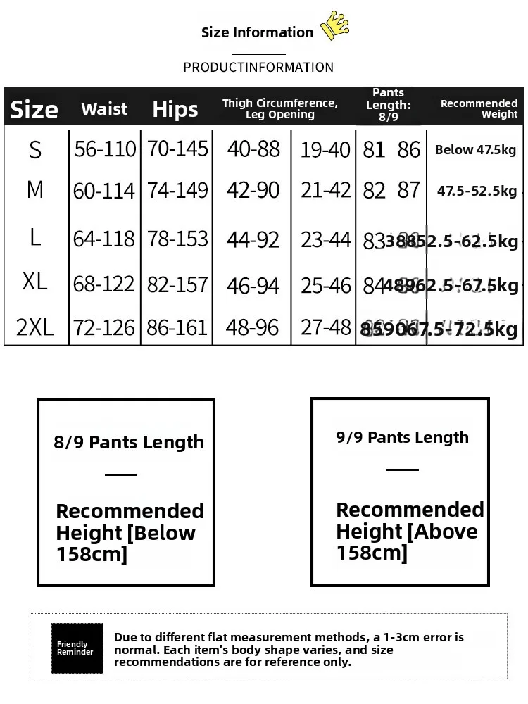 Modal Hoge Taille Arkskin Yoga Broek Dames Basislaag Broek Lente Herfst Hoge Taille Butt Lifting Fitn Zeven/Negen broek