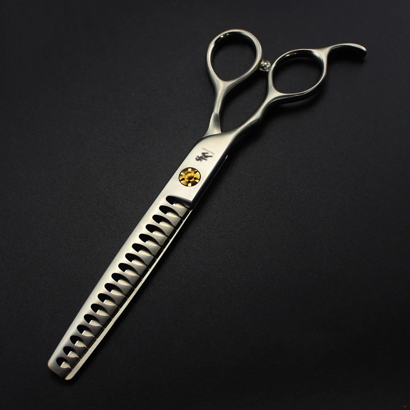 Dog Grooming Scissors 6.5