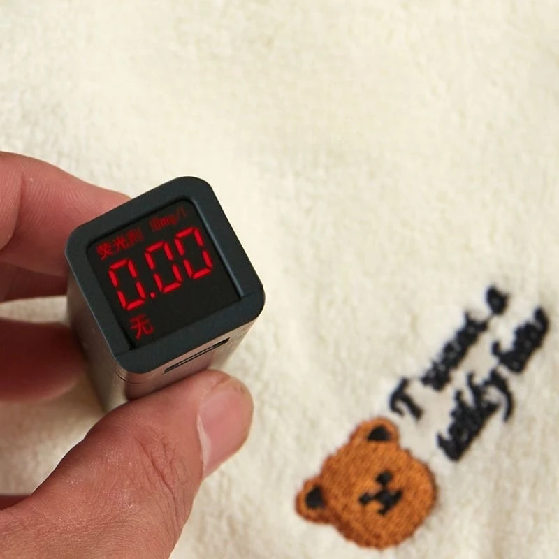 5 шт., набор детских полотенец, мягкое, приятное для кожи, слюнявное полотенце для новорожденных, коралловый флис, впитывающие детские квадратные полотенца для лица