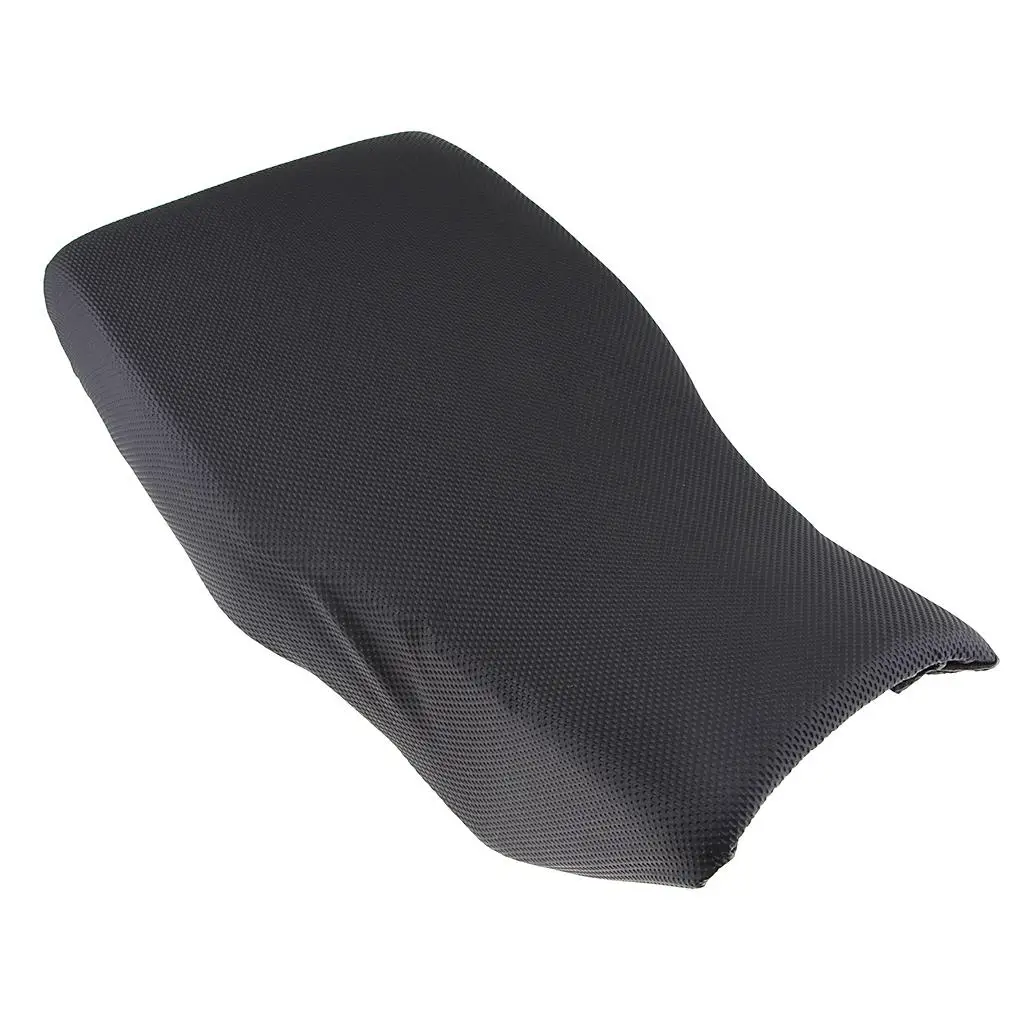 

Assembly Pad for Four-Wheeler Models: 50cc to 125cc Chinese