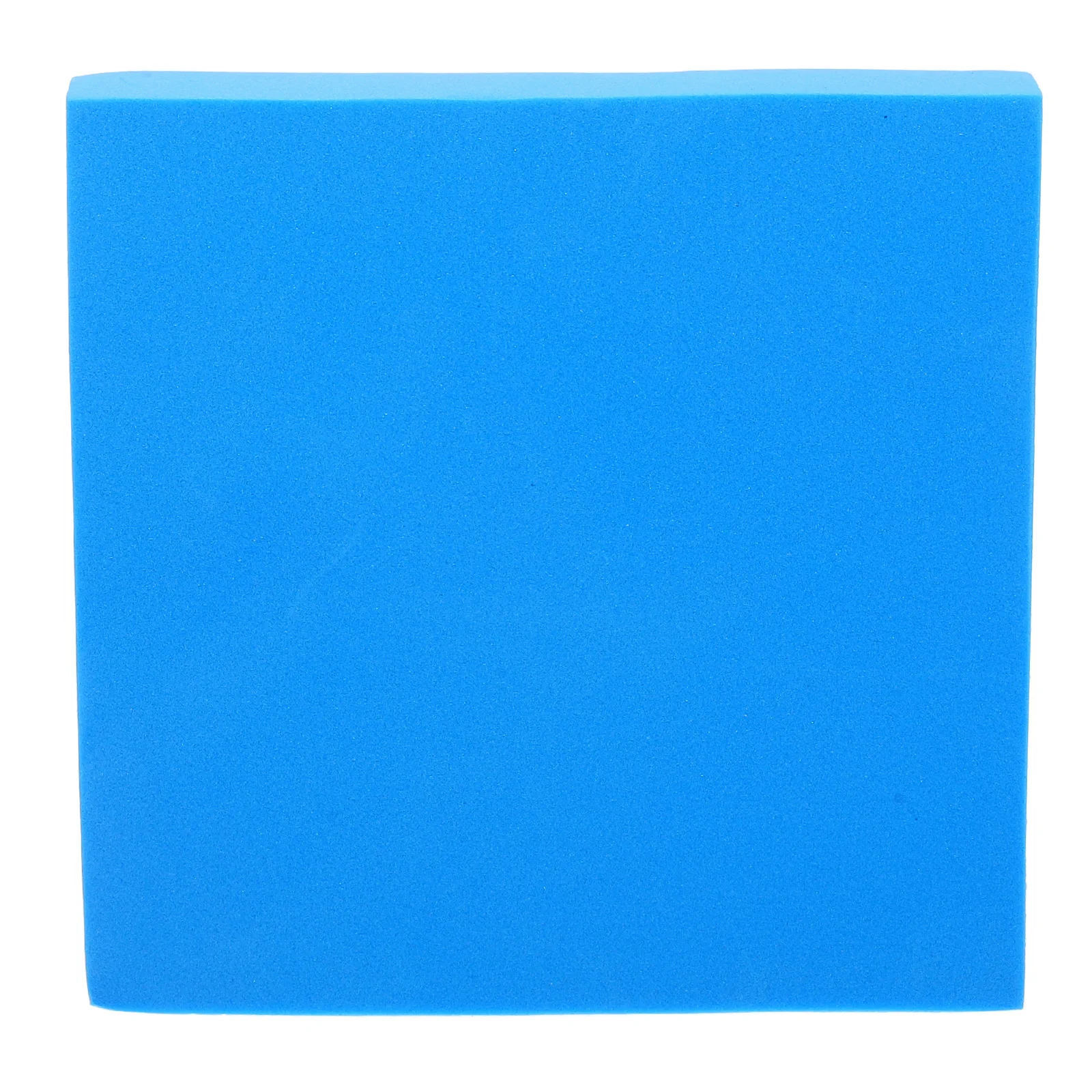 

EVA Foam Pose Butterfly Specimen Mounting Display Entomology Supplies Wing Spread Plate Pinning Tool Practical Stable Convenient