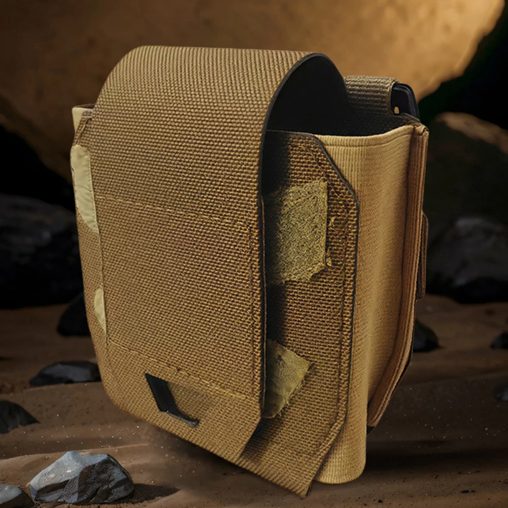 Quick-Draw Accessories Bag Wat - Travel Accessories Drawing ulasan dan harga