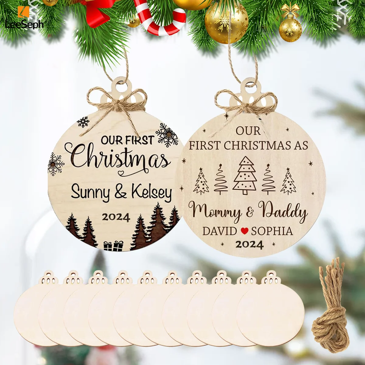 yZ[zLeeseph-DIYؐNX}XI[igZbg,`̑,ŏ̋xɂɍœK,DIYMtg,xɂ