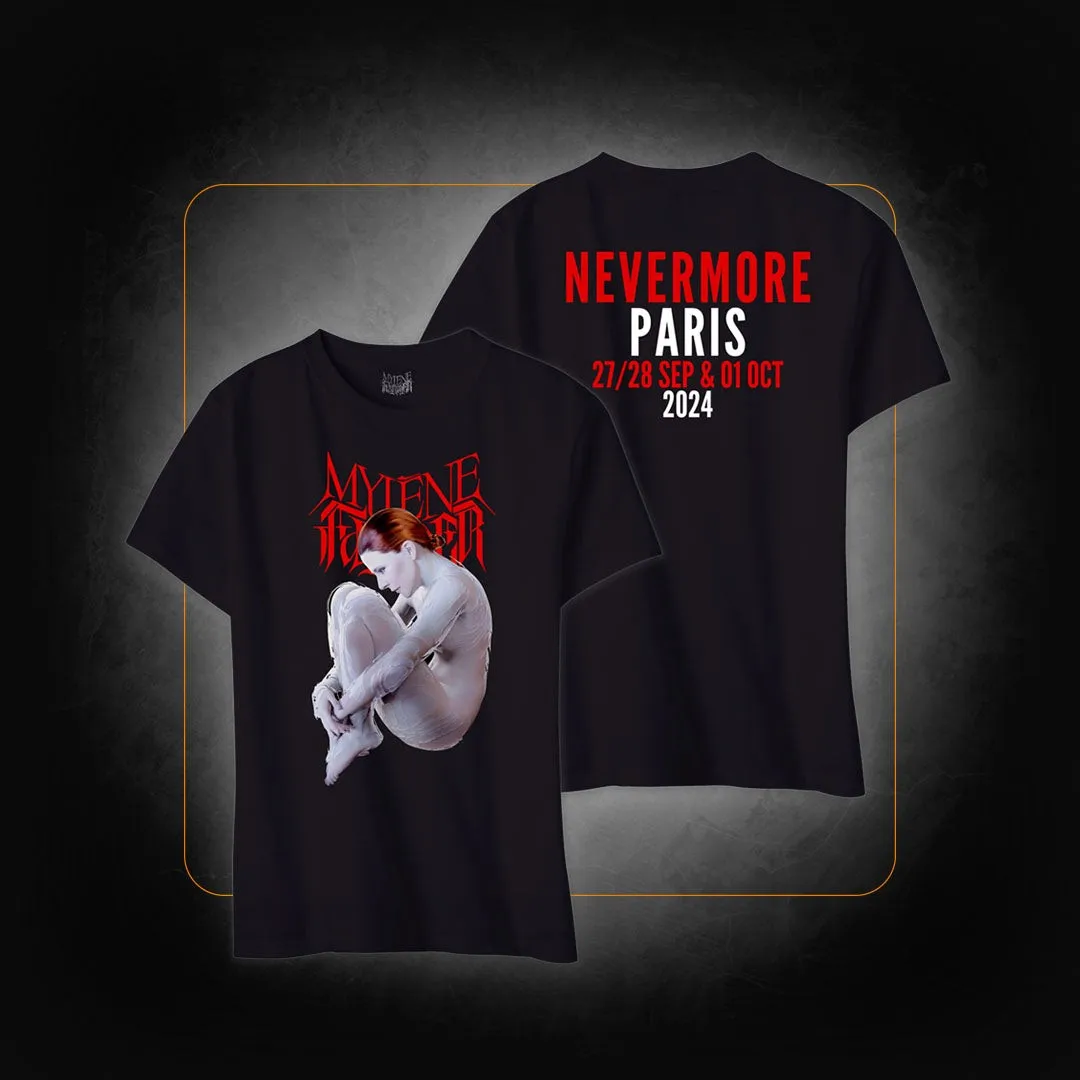 T-Shirt MylèNe Farm… - image