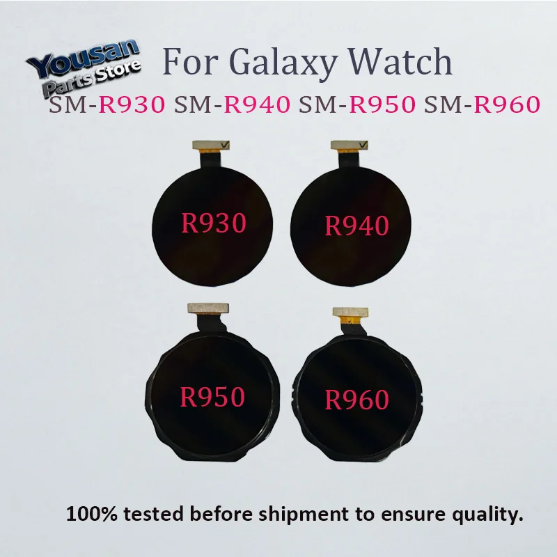 lcd-digitizer-for-samsung-galaxy-watch6-classic-sm-r930-r940-40-44mm-touch-screen-for-sm-r950-sm-r965-960-43-47mm-display-parts