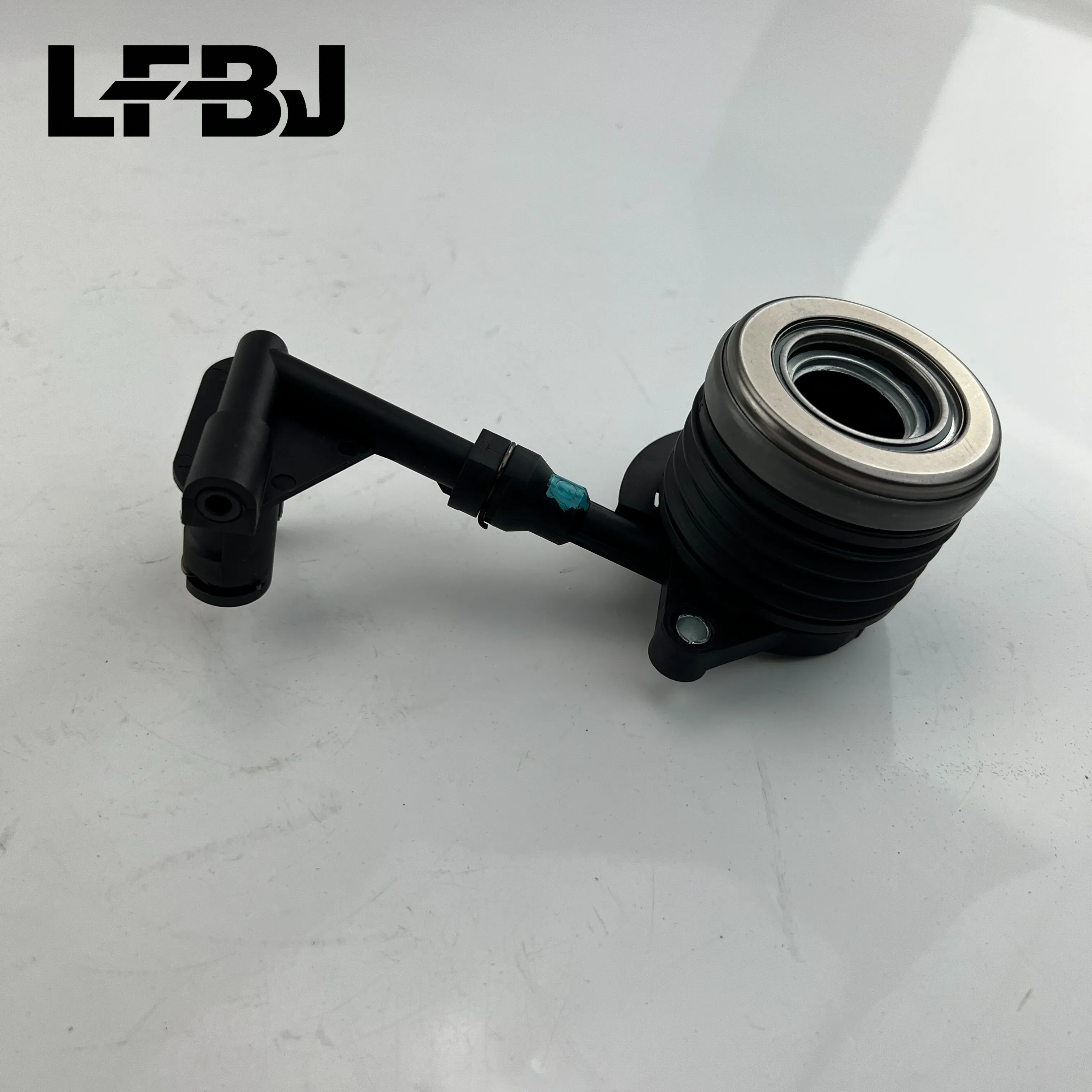 SX6‑1609010 Hydraulic Clutch Release Bearing For Dongfeng Forthing SX6 SX5 SX7 2.0L Manual Transmission Spare Part