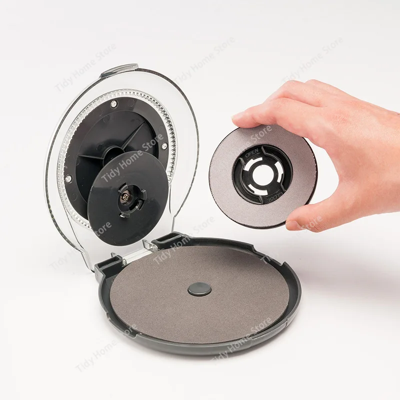 

Для SANWA CD DVD машина для ремонта царапин для дисков, инструмент для удаления царапин, инструмент для восстановления данных 200-CD028