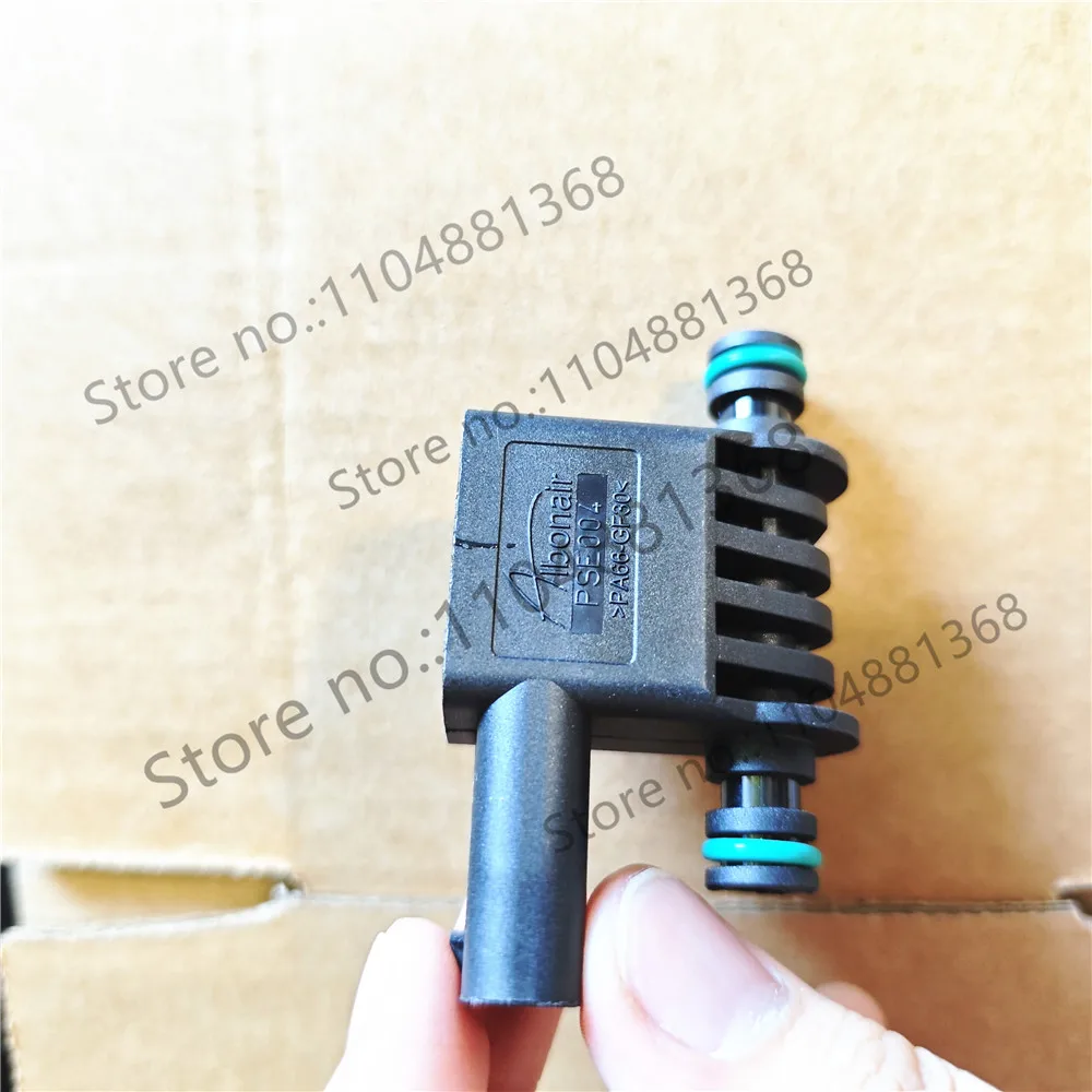 

PSE001 FOR Dinas Tongda Dongfeng Tianlong Flagship Urea Pressure and Temperature Sensor PSE001