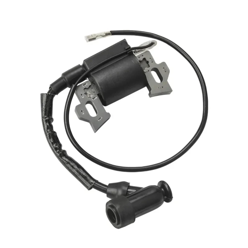 1PC Ignition Coil Module for Kohler 1458404S 1458416S XT149 XT173 XT650 XT675 XT775 XT800