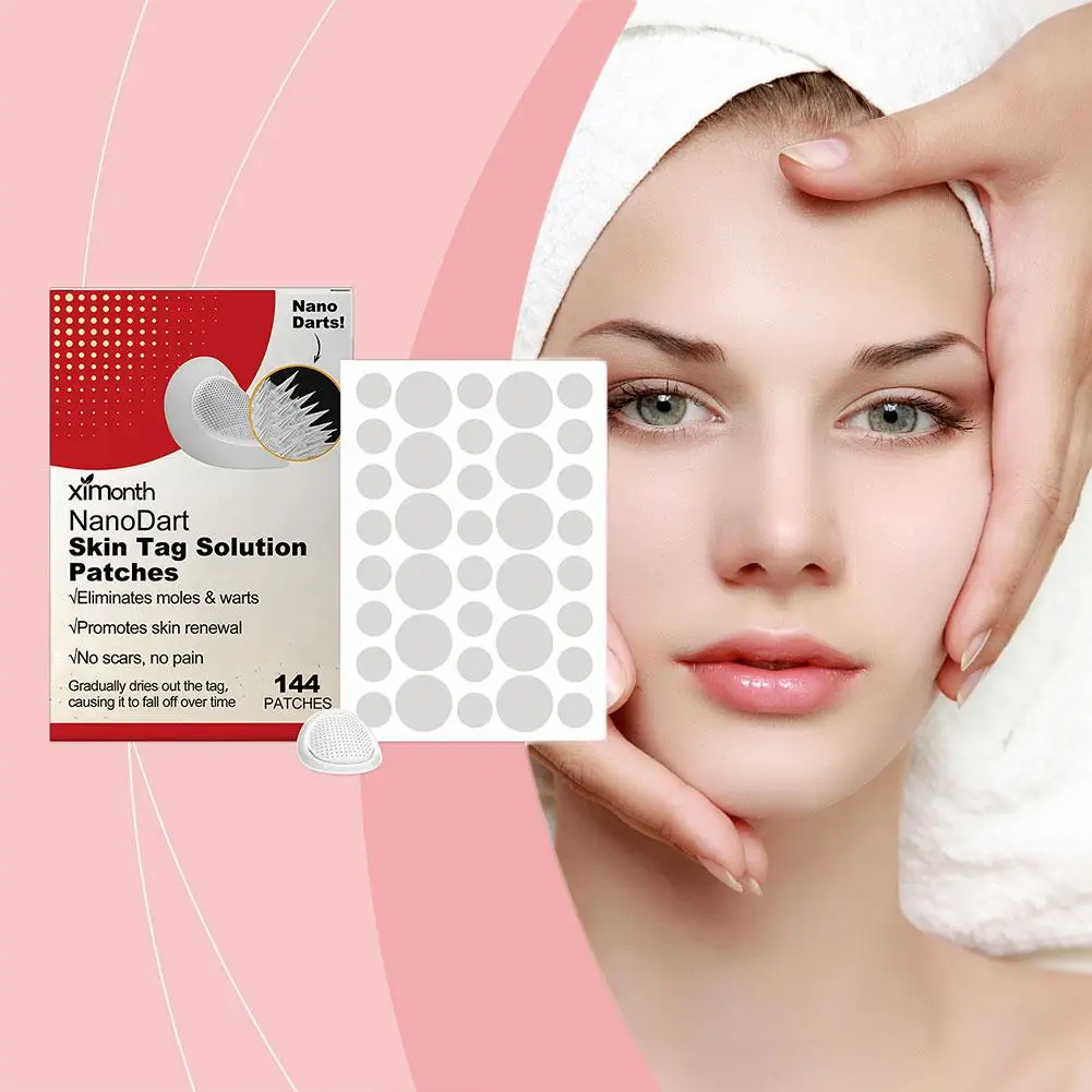 

Acne Pimple Patch Invisible Waterproof Absorb Pus Acne Acne Breathable Pimple Skin Remover Patch Invisible Cleaner Tool Car H3C7