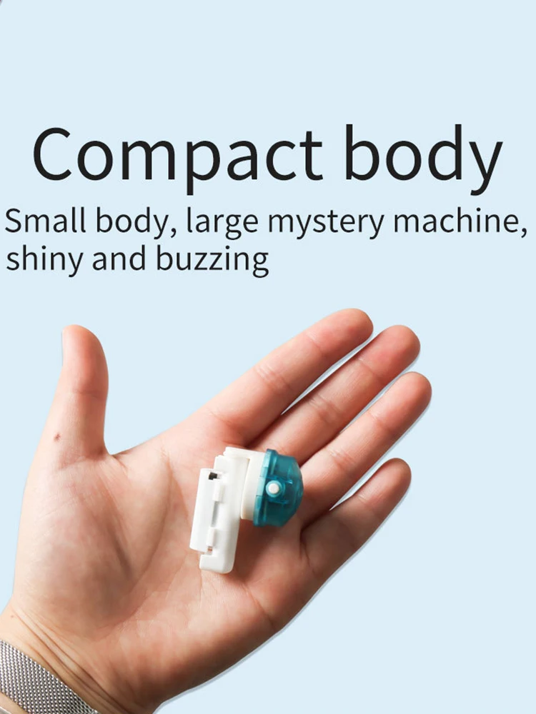 

Универсальный электронный световой сигнализатор для удочки, противоскользящий индукционный светильник для удочки, аксессуары для рыбалки, товары для активного отдыха