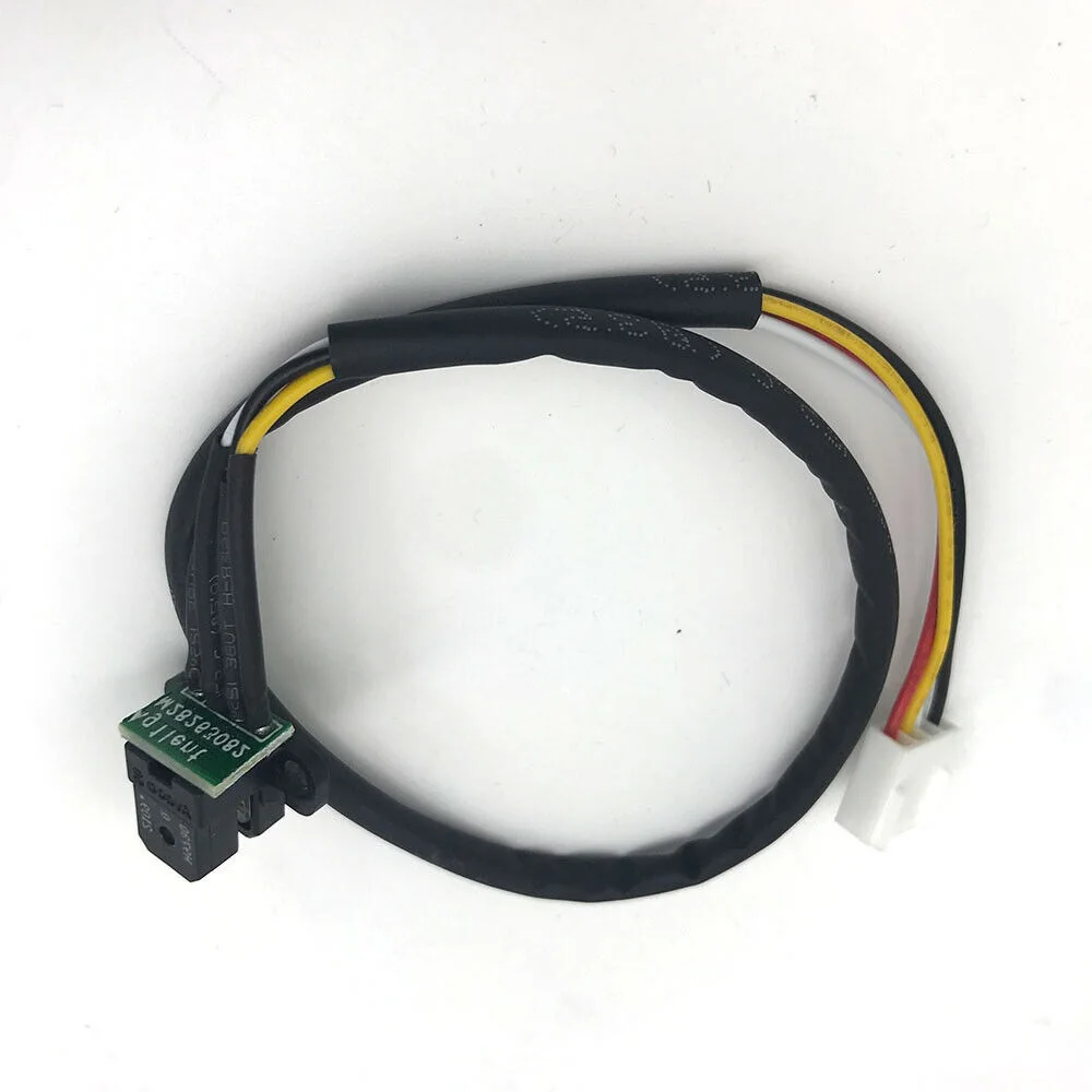 ADSNMK Printer Encoder Sensor For Witcolor Allwin Xuli Raster Sensor With H9730 Reader  For Senyang/Hoson XP600/DX5/DX7 Head