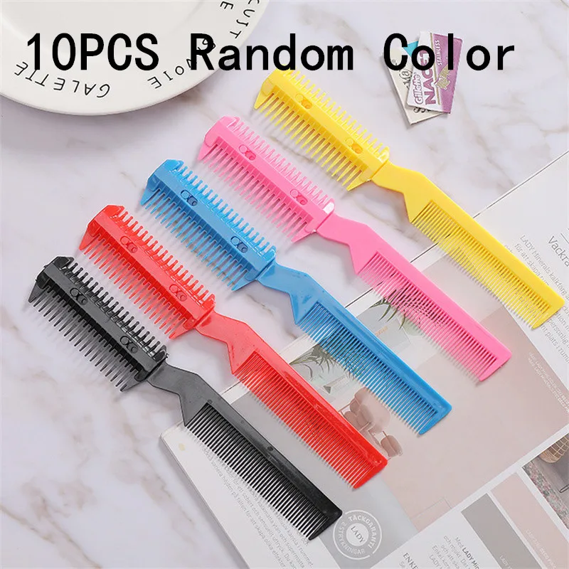 1/5/10PCS Random Pe… - image