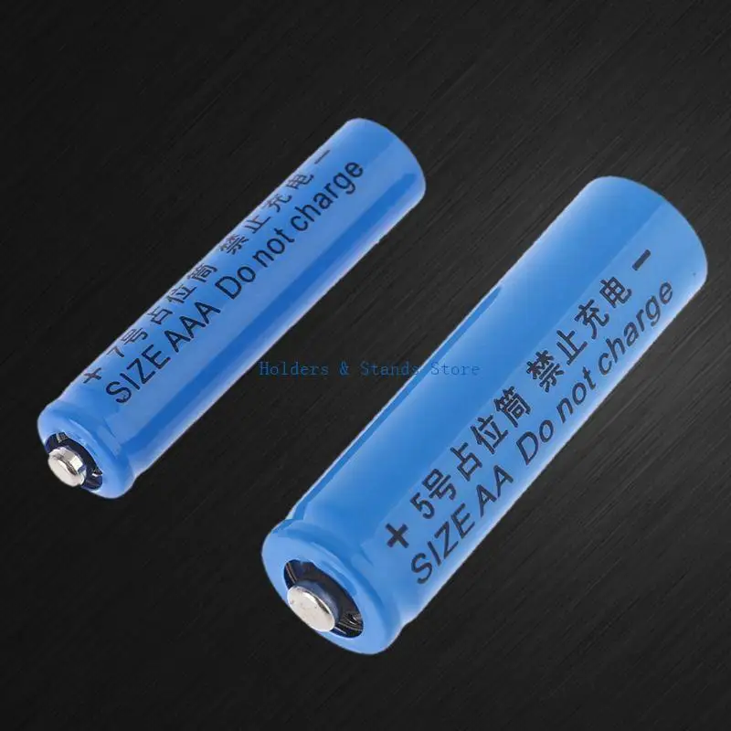 Y4UE NO POWER 10440 AA DUMMY FAKE ATTER SETUP для цилиндра заполнителя Shell