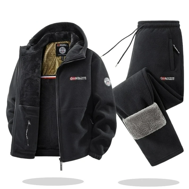 Thumbnail 2 - #23 Best Rated Pant Sets to Buy in 2026
