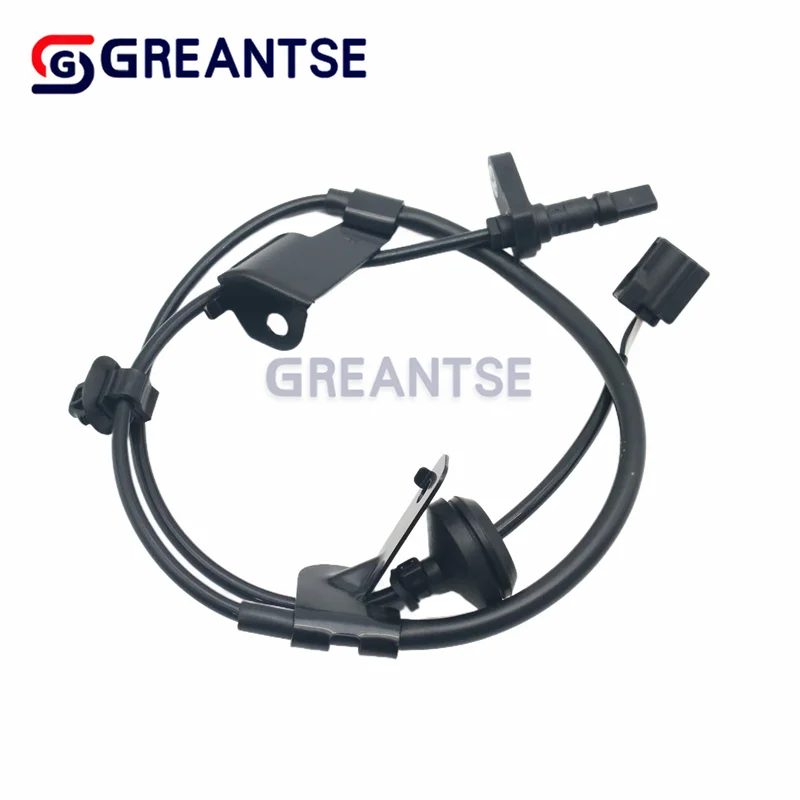 

89542-B0040 Датчик скорости колеса ABS для автомобильных аксессуаров Toyota 89542B0040