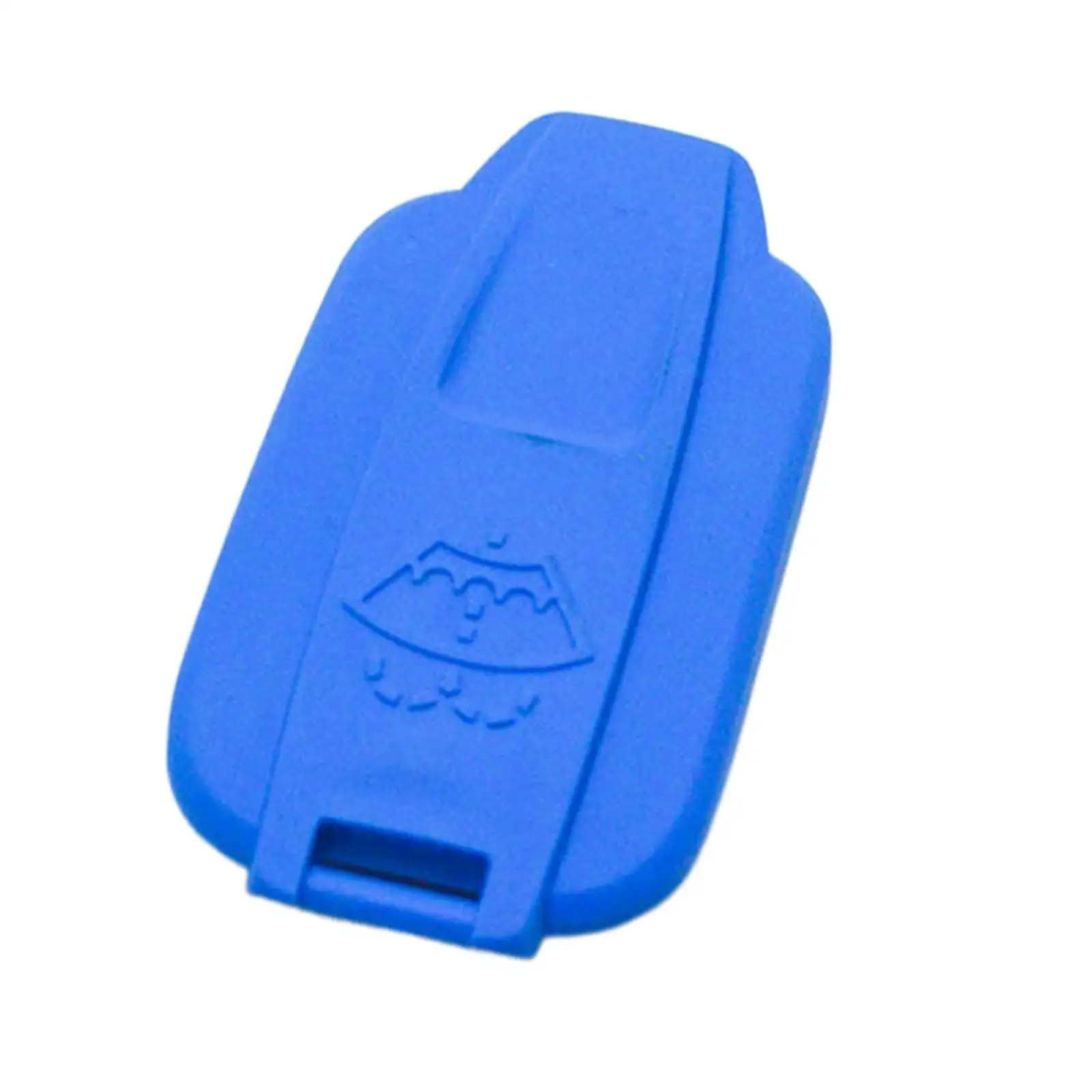 

Wiper Washing Fluid Storage Lid ,8W0955455B ,Easy to Install