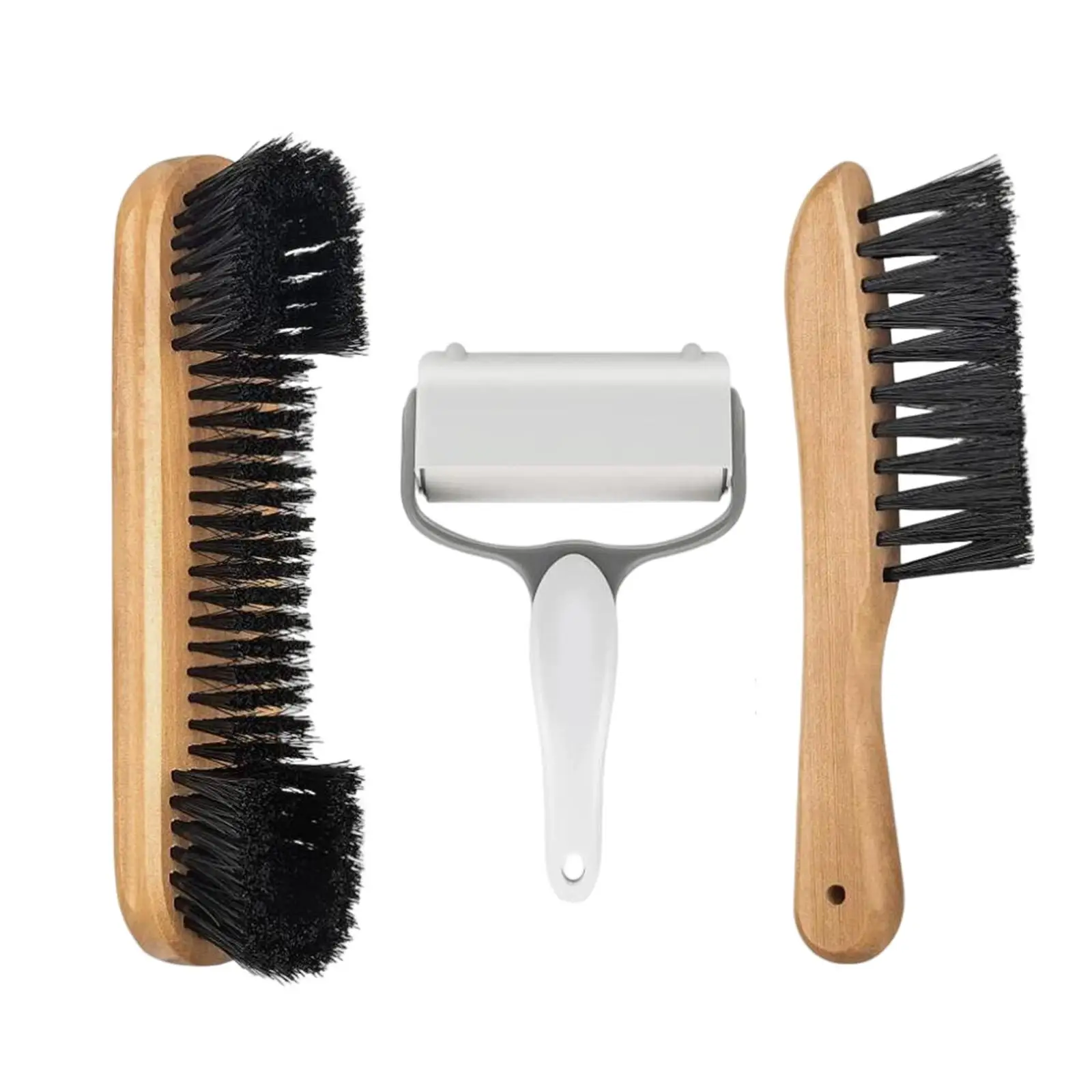 

Pool table brush cleaner, pool table brush, pool table brush, wooden pool table