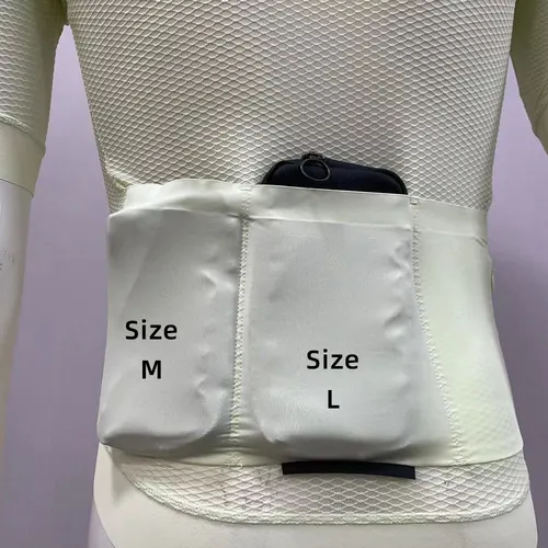 ركوب الدراجات