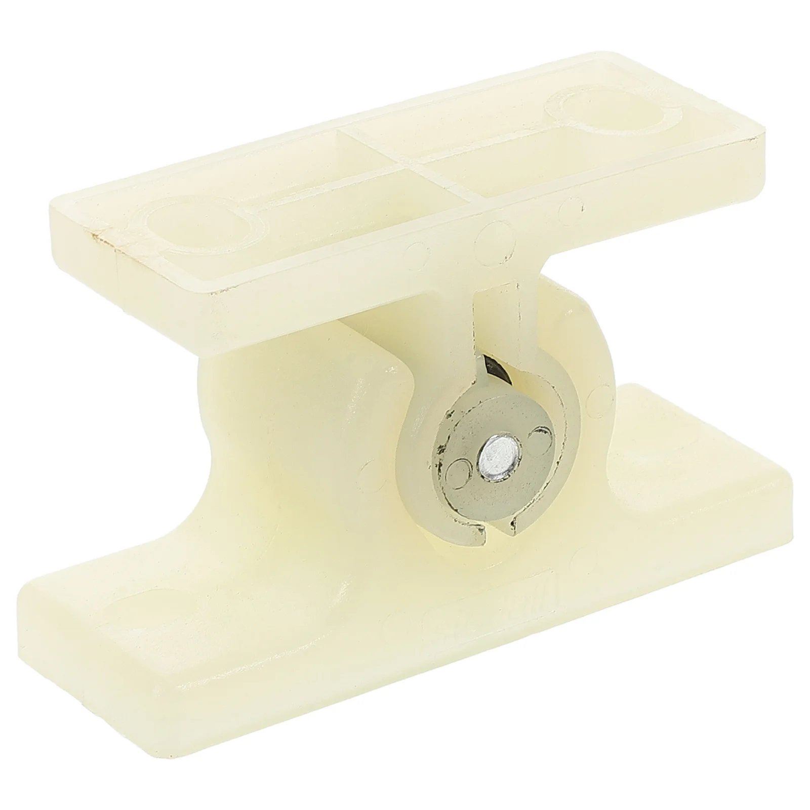 

Rv Door Catch Shock Absorption Flexible Nylon Silent Anti-Vibration Protects Against Scratches Collision Damage for Rv Windows