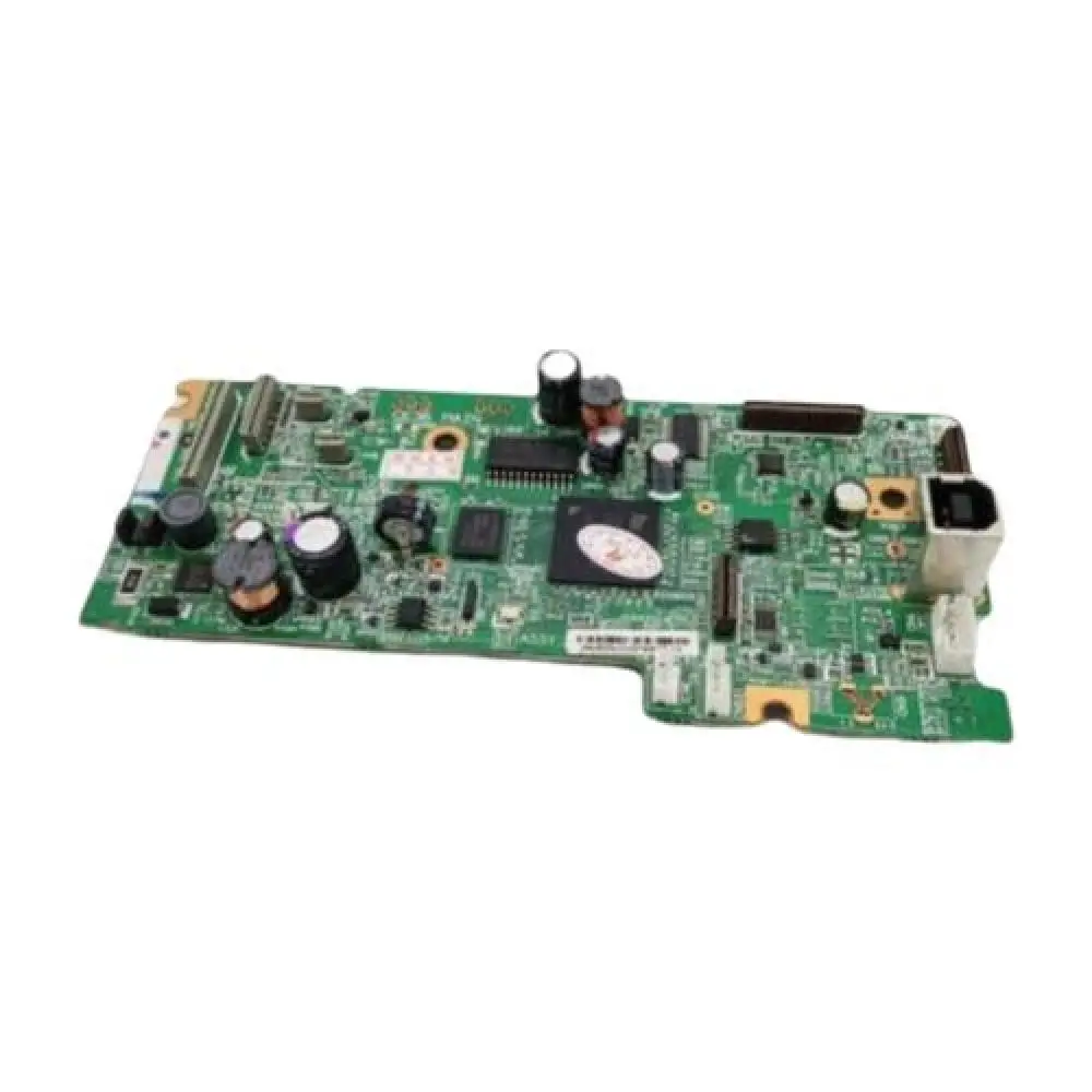 

Main Board Motherboard Fits For Epson Workforce wf 2630 wf-2630 wf2630 ink cartridge t220