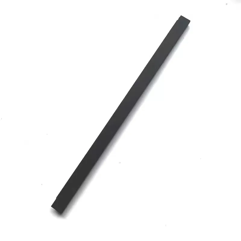 

New for XPS15 9570 7590 M5530 M5540 Antenna Cover Pivot Screen Pivot Hinge Cover