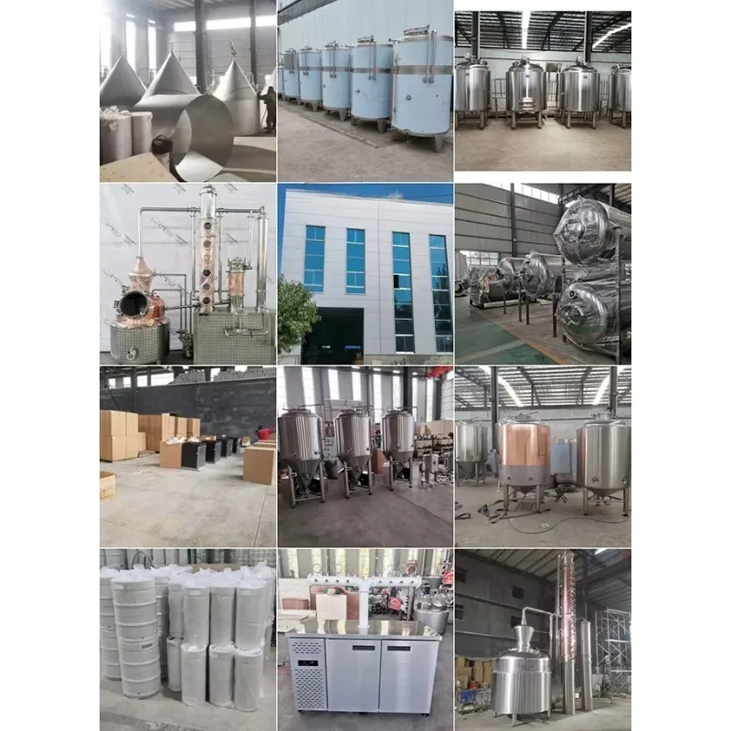 Gho 2024 Hot Sale B…