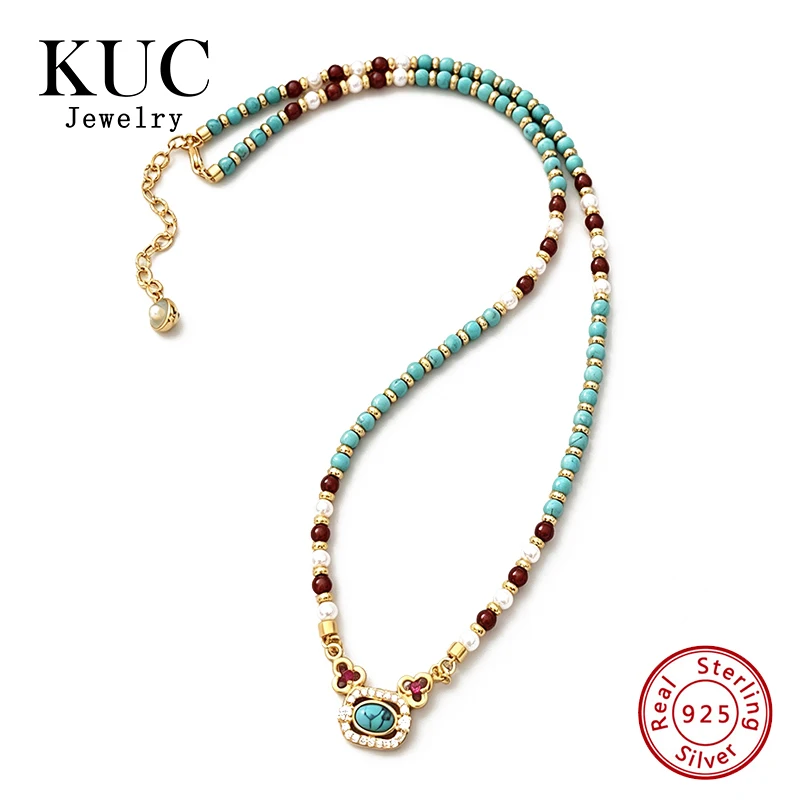 collar-de-lujo-de-plata-de-ley-925-con-turquesa-natural-y-perlas-estilo-tradicional-chino-de-alta-gama