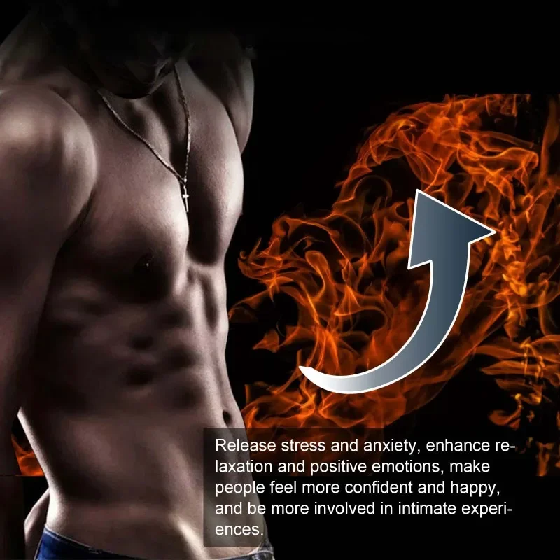 Crema per l'ingrandimento del pene forte Gel per cazzi grandi Aumenta la durata Crema per l'erezione ritardata maschile per la crescita degli uomini Addensare giocattoli del sesso per adulti 18+