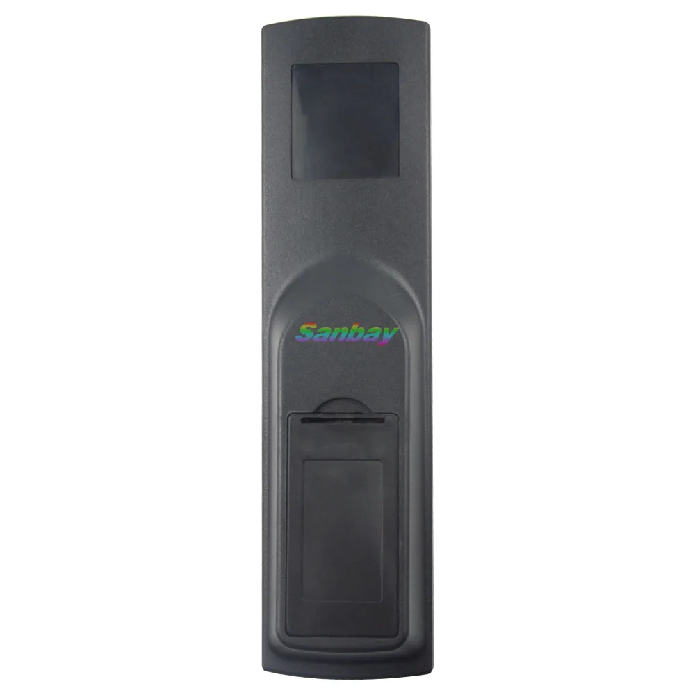 جهاز التحكم عن بعد لباناسونيك المنزل TheaterEUR7722KBO EUR7722XLO EUR7722XCO EUR7722XHO EUR7722040 EUR7722X20 EUR7623X80 EUR7623X70