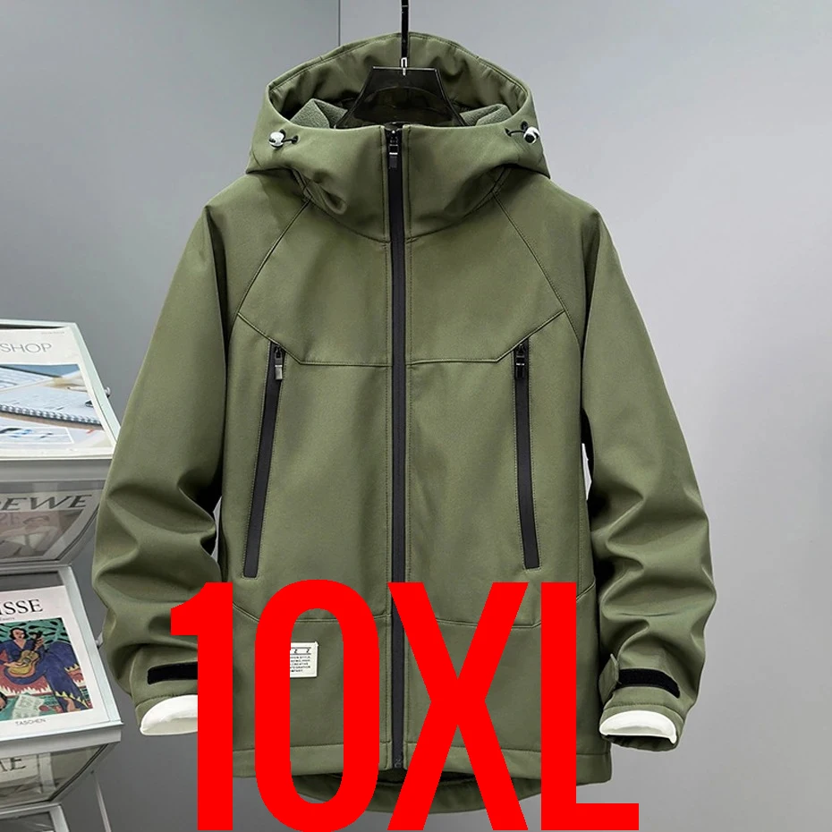 Green-10XL-140-150kg