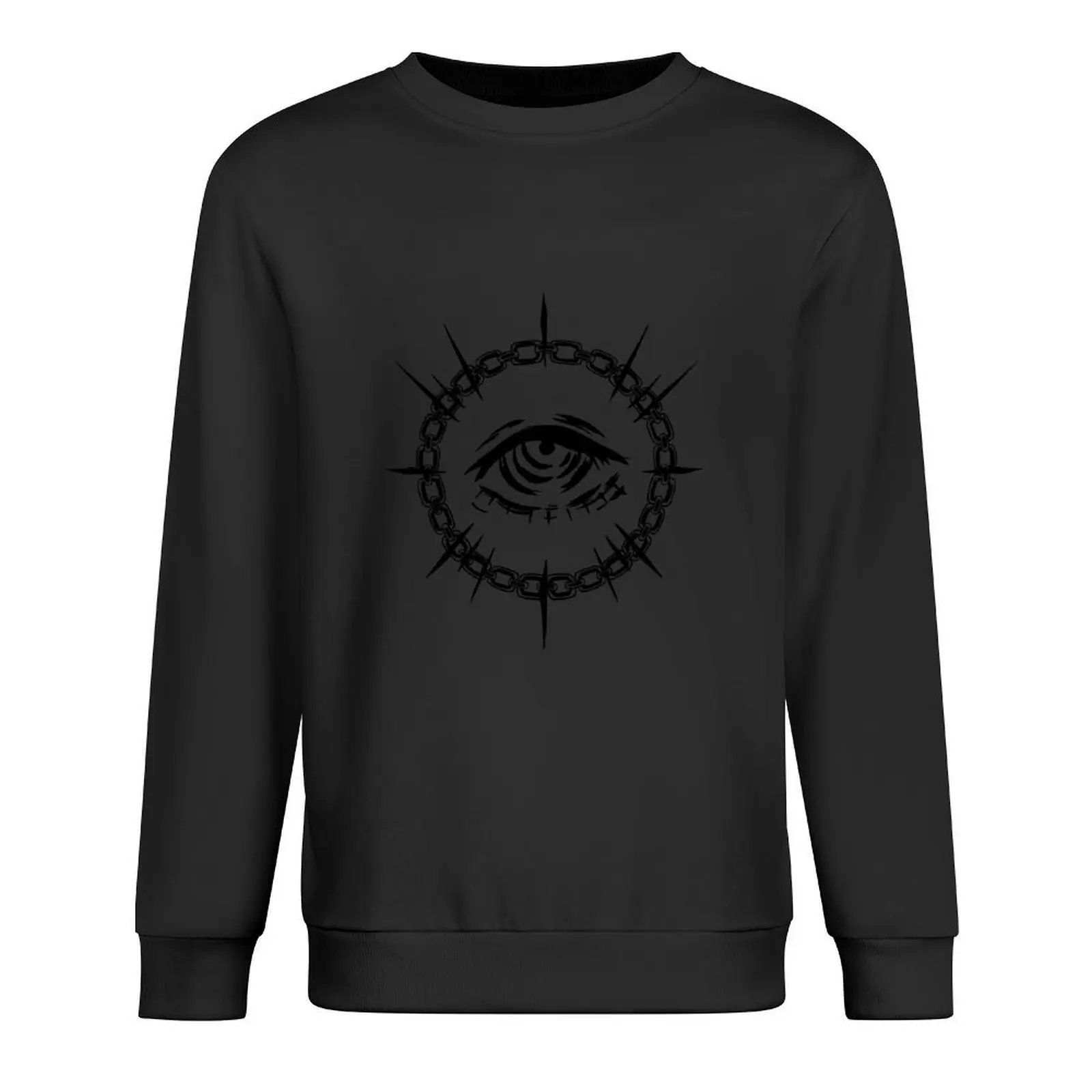 

Makima Pullover mens designer clothes autumn new products men wear men's autumn clothes hooded sweatshirts