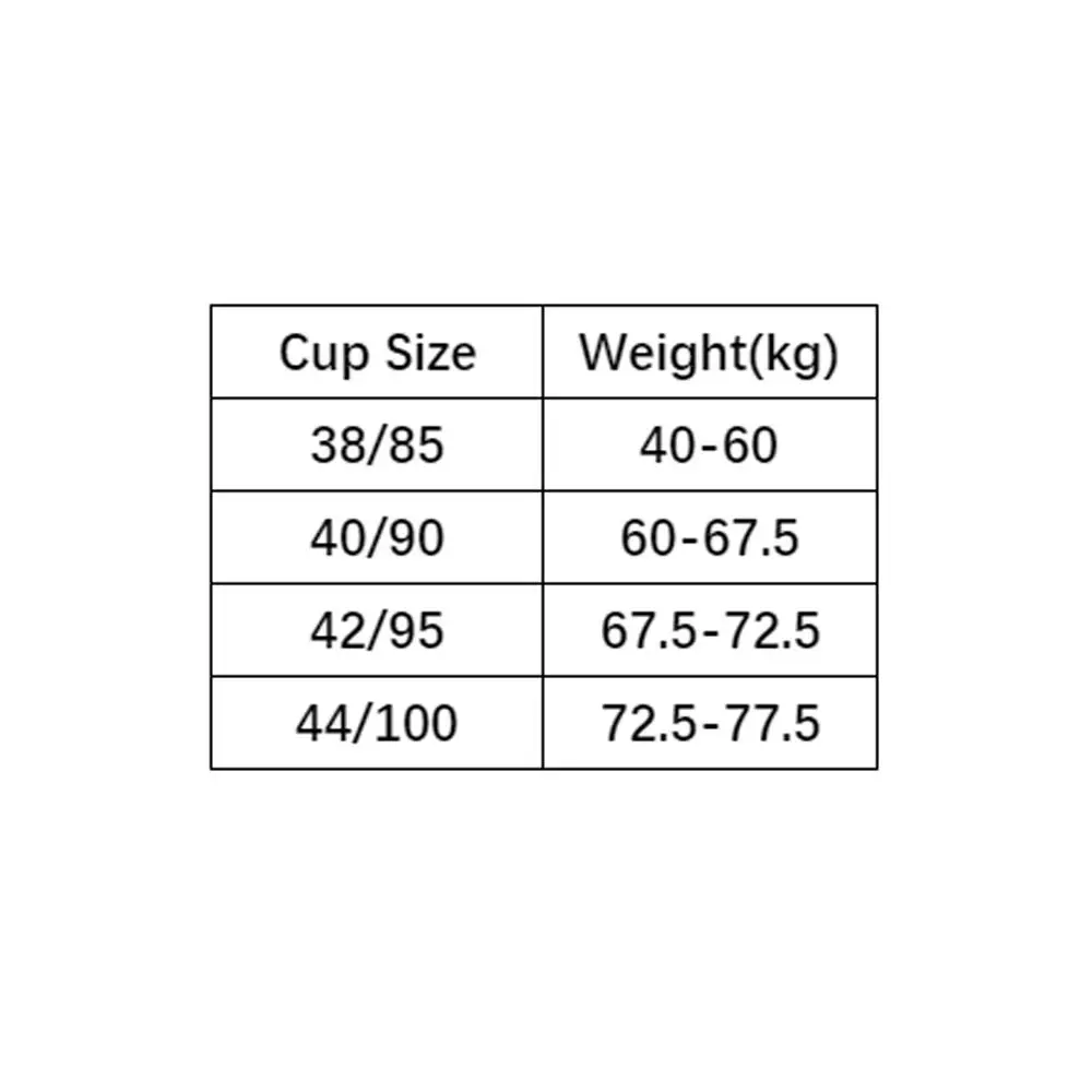 편안한 라인 석 딥 V 무선 브래지어 원활한 뷰티 백 빅 사이즈 브래지어 여성 Bralette 편지 푸시 업 브래지어 노인