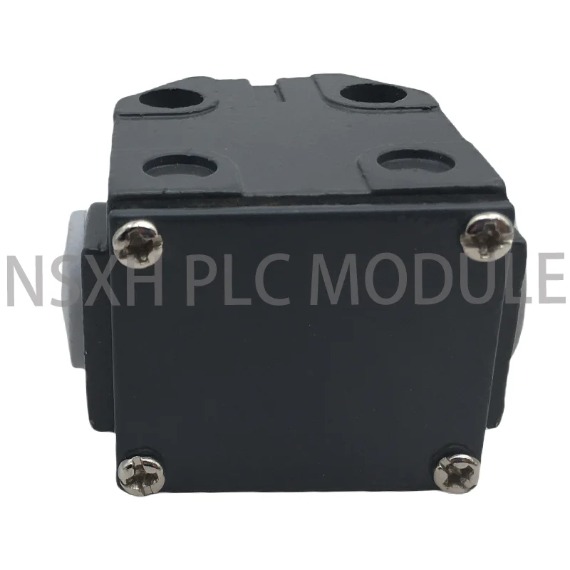 Nowa marka 819-B02-R08-40-11