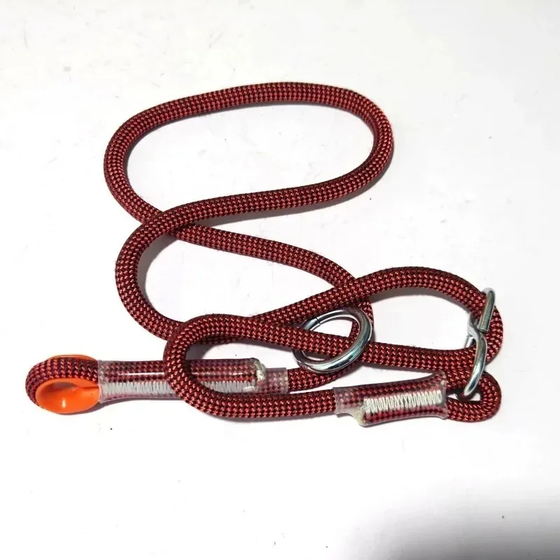 بكرة خطية محمولة باليد مع أرجوحة لملعب المدارس الممتعة في الفناء الخلفي