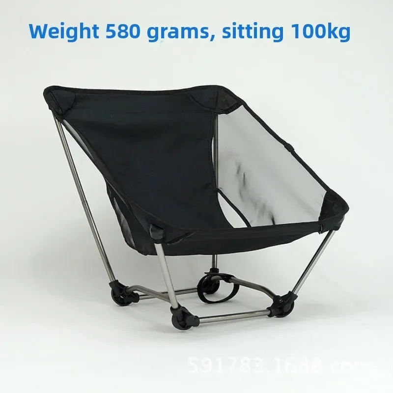 chaise-pliante-portable-en-fibre-de-carbone-ideale-pour-les-voyages-la-plage-le-camping-les-pique-niques-la-peche-le-jardin-les-barbecues-en-plein-air-et-la-randonnee