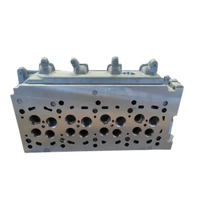 

Cylinder Head 908701 03L103351B 03L103063B /BX 03L103265A /AX for VW Audi Caddy /Golf/Jetta/Passat 1.6 CAYA/CAYB/CAYC/CAYE/CAYD