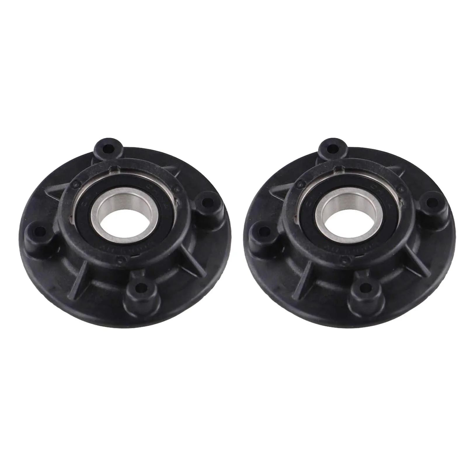 

Damaged Accessories N329082 Replacement Orbital Sander Parts Black Color Brand New Easy To Install High Quality Material