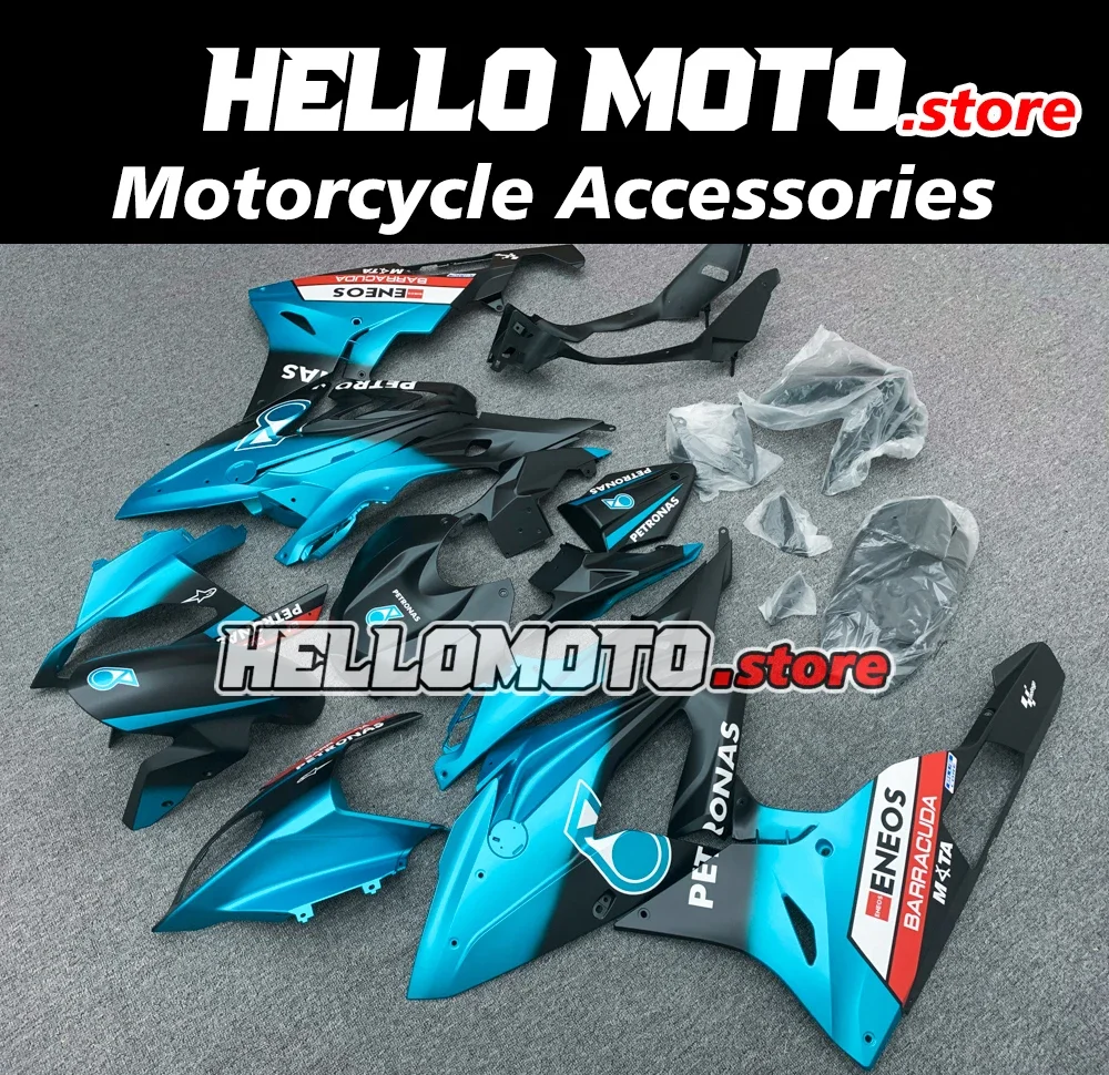 For S1000RR 2015 2016 Motorcycle Fairing Motorcycle Accessories Shell 15 16