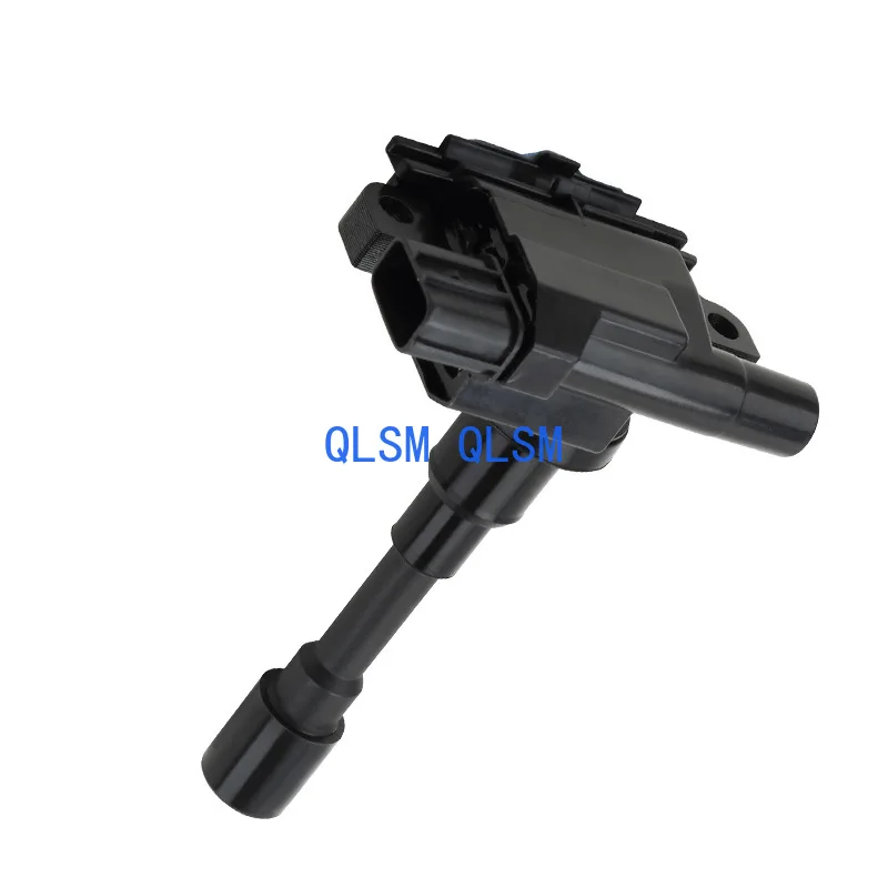 

Applicable for Changan 474 ignition coil high voltage package 33400-65G00 33400-65G02