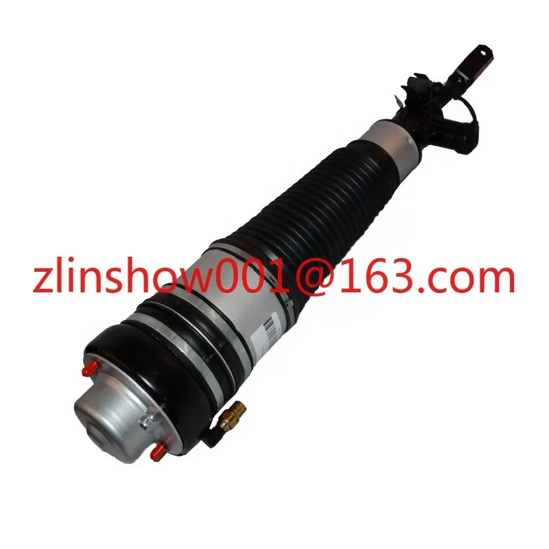 4F0616040AA 2004-20… - image