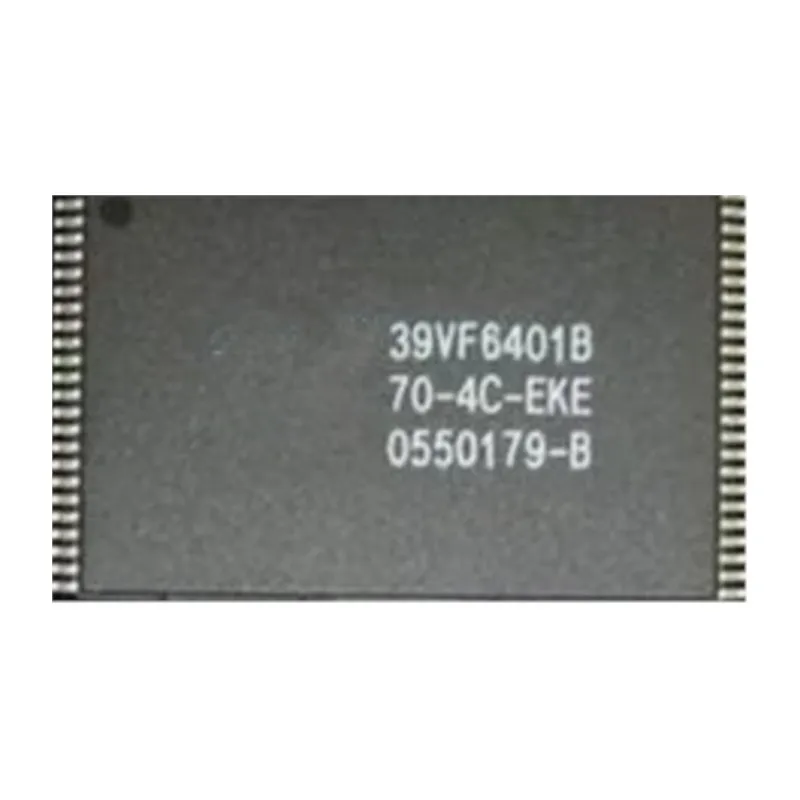39Vf6401B-70-4C-Eke…