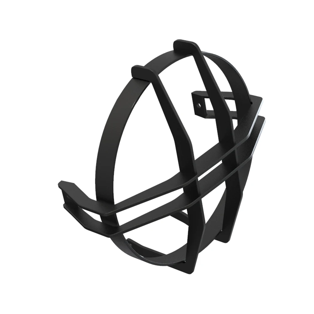 For HUSQVARNA SVARTPILEN 401/250 2017-2018-2019-2020-2021-2022-2023 Headlight Grille Guard Cover Head Light Lamp Protector - Image 5