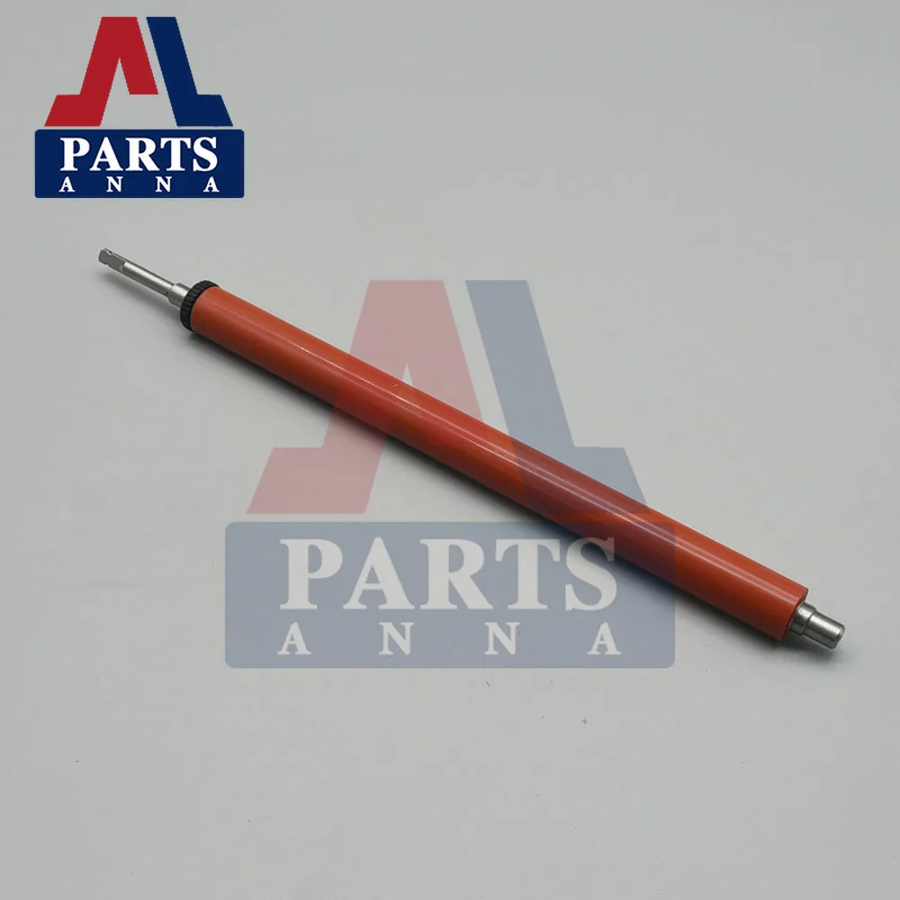 1pc M401 Fuser Lower Pressure Roller Suitable for HP LaserJet P2035 P2055 P2030 P2050 Pro 400 M425 M401n M425dn LBP 6300 6650