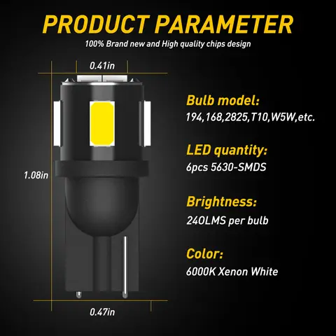12 best sales पिंगो एलईडी - №2